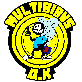 Odbojkaški Klub "Multibibus"