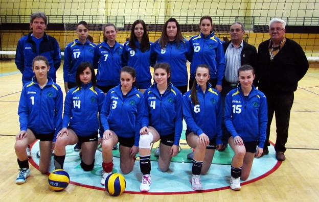 nove_tre1