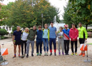 12079813_10208082208398743_6481963291094966118_o