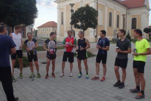 13613355_10153865024568510_353049665492329120_o