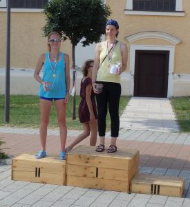 13661832_10153865024928510_2082074508994405936_o