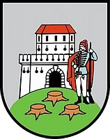 Grad Bjelovar