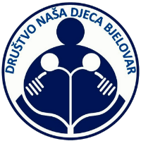 Društvo naša djeca Bjelovar
