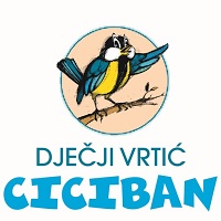 Dječji vrtić Ciciban