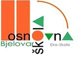 II. OŠ Bjelovar