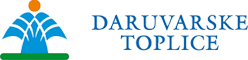Daruvarske toplice
