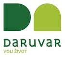 Turistička zajednica Daruvar-Papuk