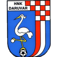 HNK Daruvar