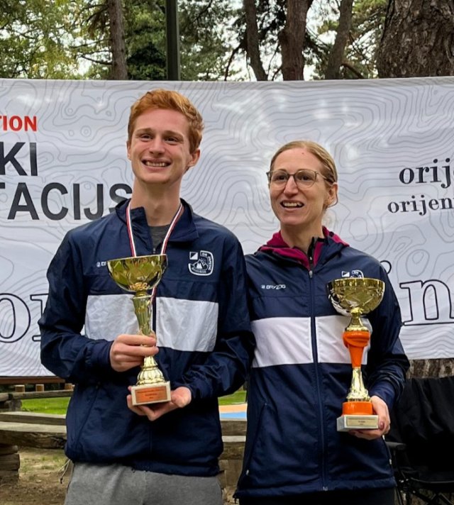 6. MBV 2025. pobjednici