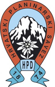 Znak HPS