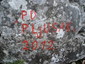 844001_142158419280602_973879213_o