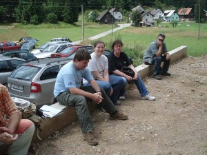 1011969_194396690724858_2103727427_n