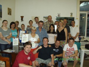 1075494_198645890298521_887679245_o