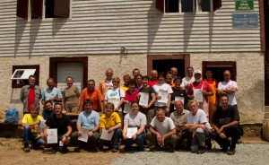 Tecaj_Frbezari_201307