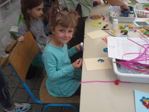 13322080_1297916106888506_8145925577716092903_n