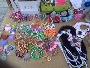 13346774_1297288290284621_4425203339340918846_n