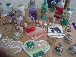 13406732_1297288320284618_6055865354759823408_n