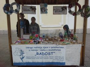 13413735_1297288336951283_7424883131813134264_n