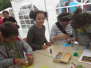 13418697_1297916070221843_583238414702197038_n