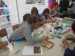 13418817_1297916140221836_8471597988335848063_n