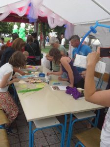 13418843_1297916306888486_3400134914035372778_n