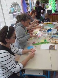 13423928_1297916233555160_4593470928648067732_n