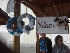 13432208_1297288256951291_5738151116461153567_n