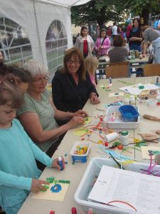 13434928_1297916026888514_1091511014214604609_n