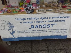 13435432_1297288240284626_3693076951990116714_n