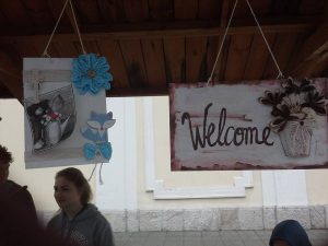 13442135_1297288266951290_7260756682368186083_n