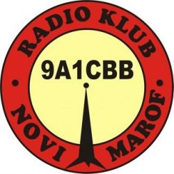 Radio klub "Novi Marof"