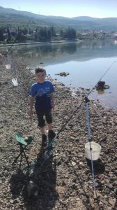 7. Ivan je spreman na sve