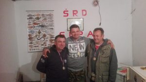 1-marin-lepur-2-ivica-bulic-3-roman-simunkovic