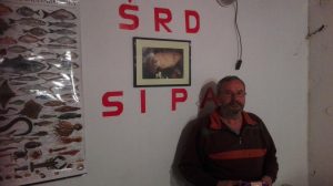 najveca-ulovljena-sipa-milan-banovic