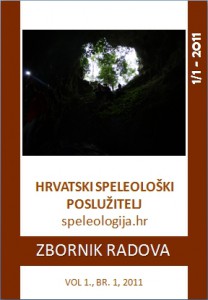 vol1-br1-2011-02