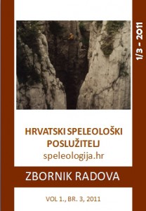 vol1-br3-2011-02