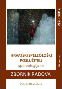 vol2-br2-2012-02