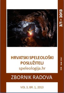 vol3-br1-2013-02
