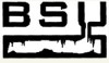 BSU