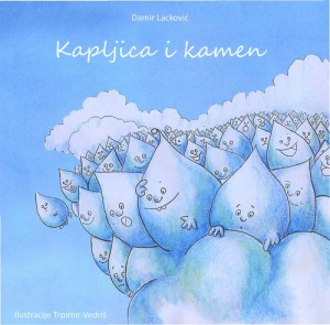 kapljica_kamen HR