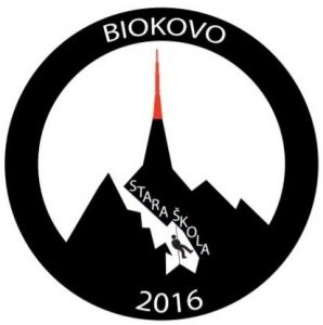 2016 Biokovo
