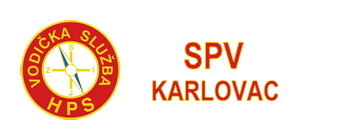Stanica planinarskih vodiča Karlovac
