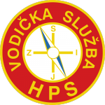 Stanica planinarskih vodiča Split