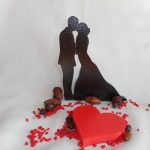 stirodur_toperi_torte