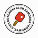 Stolnoteniski klub Samobor