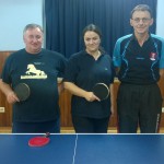 Grad Samobor lnd Čiček, Glasnović i Znika