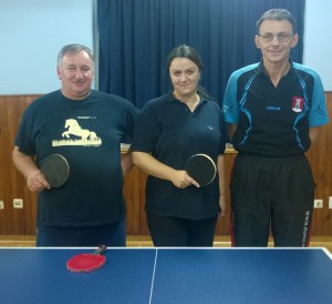 Grad Samobor lnd Čiček, Glasnović i Znika