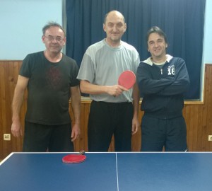 Priključak lnd Vlahović, Tišma i Šepl