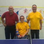 STKI Samobor i Sv Nedelja lnd Osrečki, Šikić i Jozić