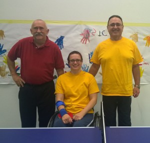 STKI Samobor i Sv Nedelja lnd Osrečki, Šikić i Jozić